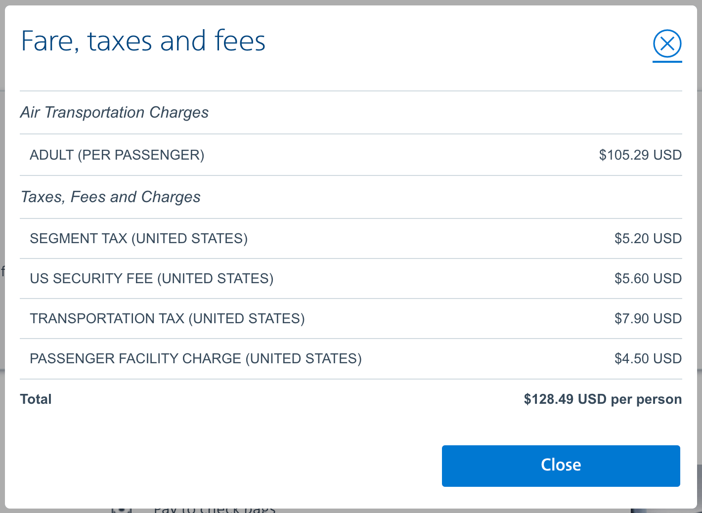 Page, Text, Document