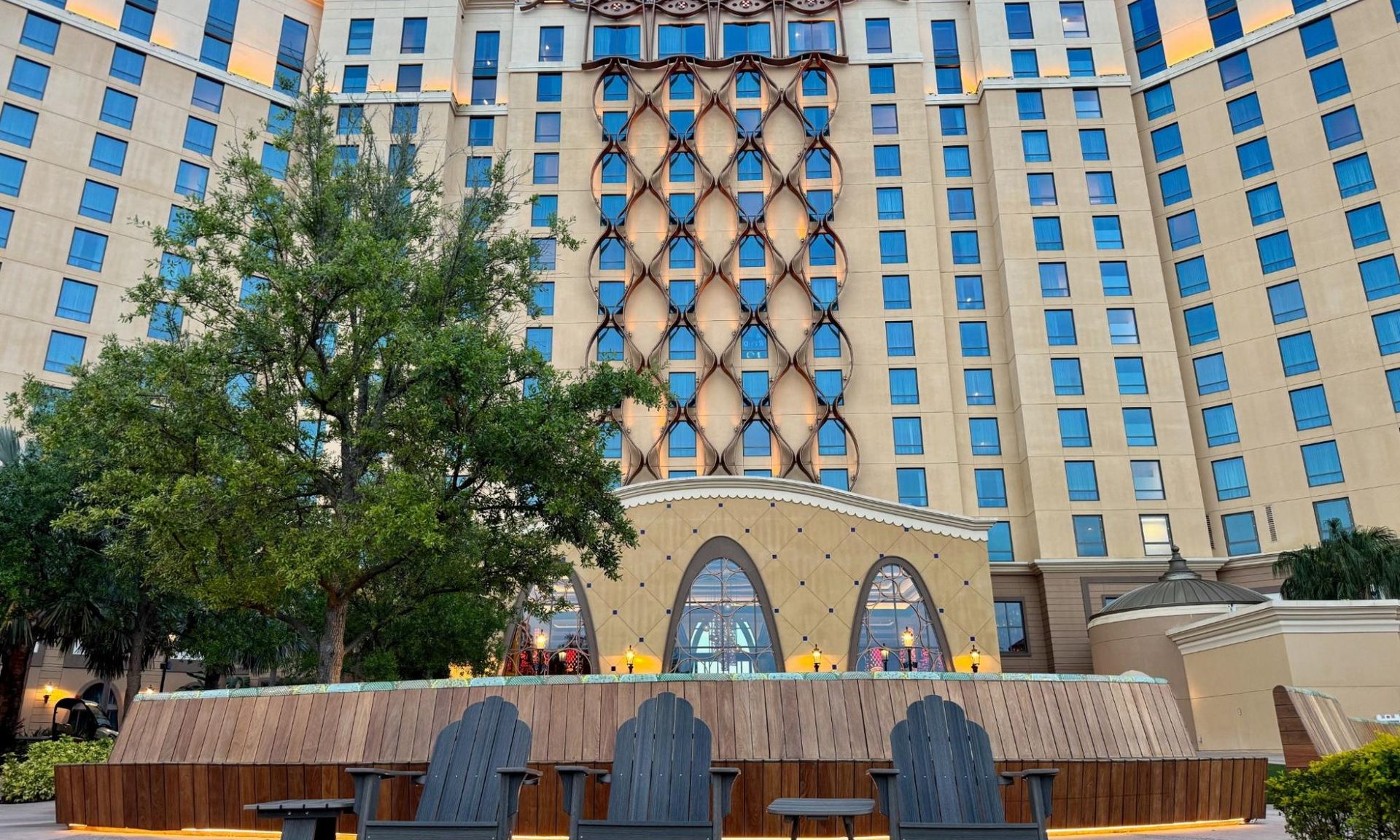 City, Urban, Architecture