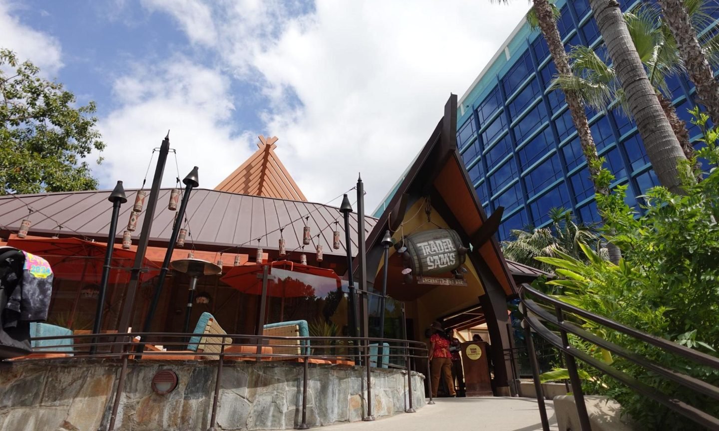 Architecture, Building, Outdoors