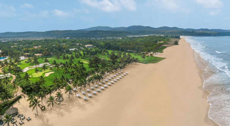 Nature, Outdoors, Sea