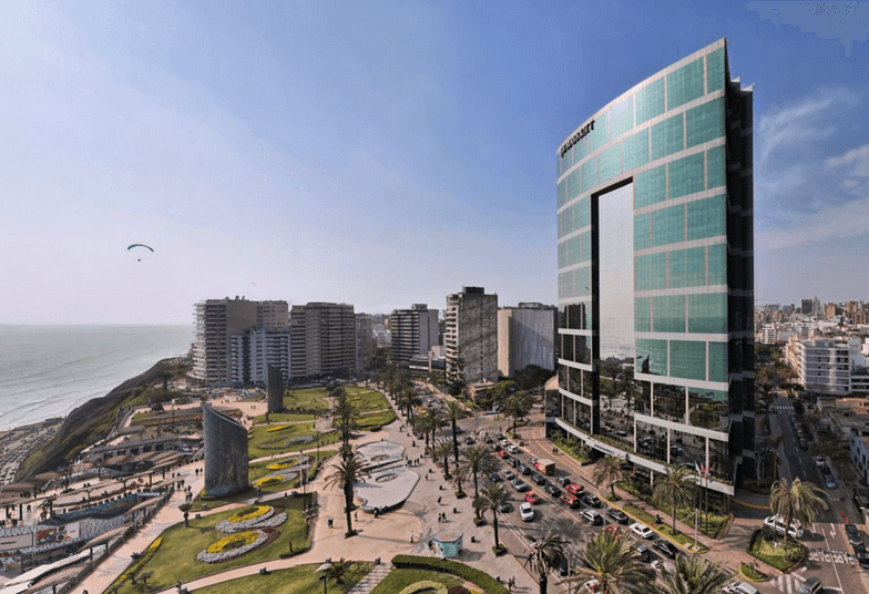 Architecture, Building, Cityscape