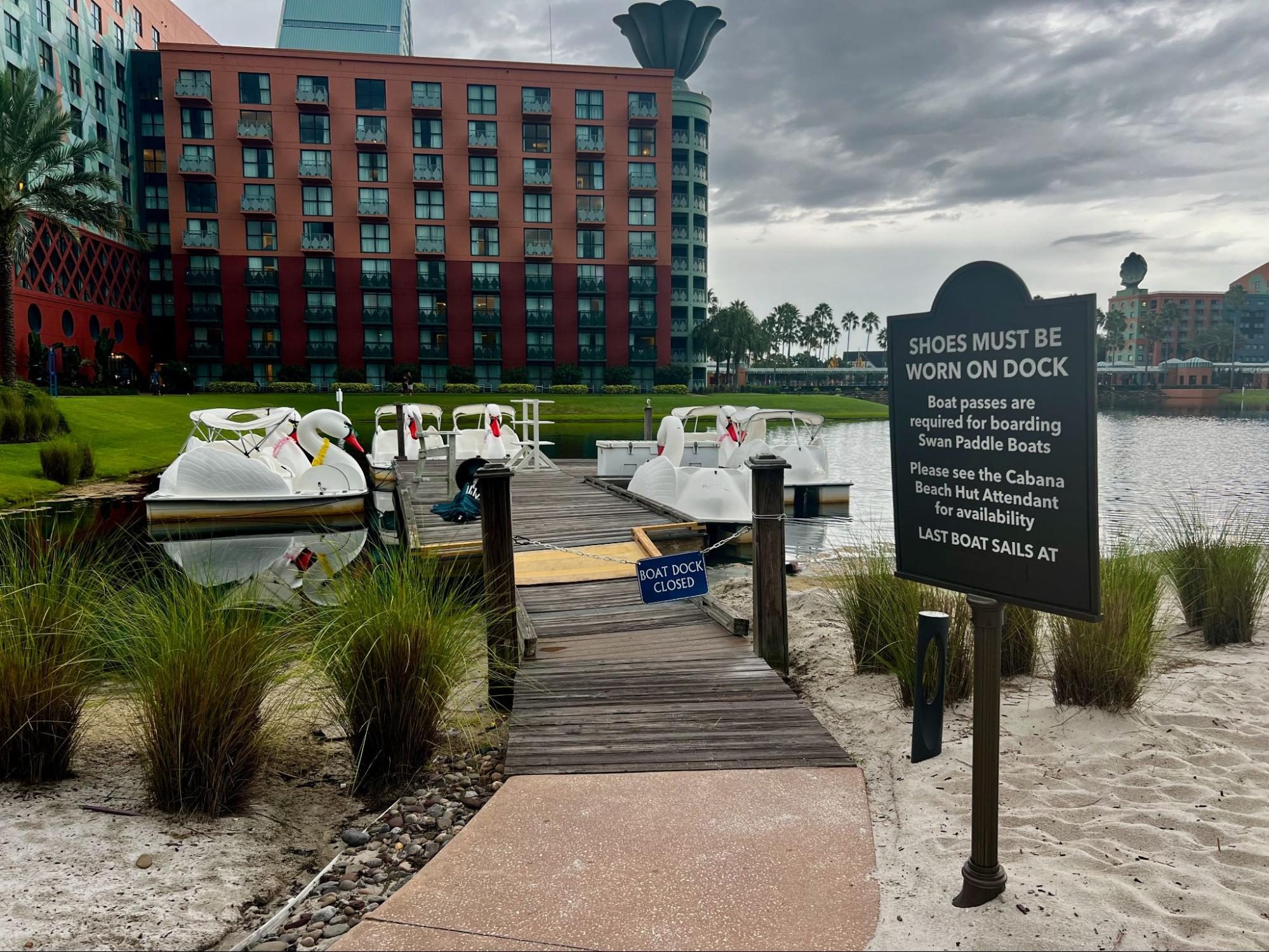 Water, Waterfront, City