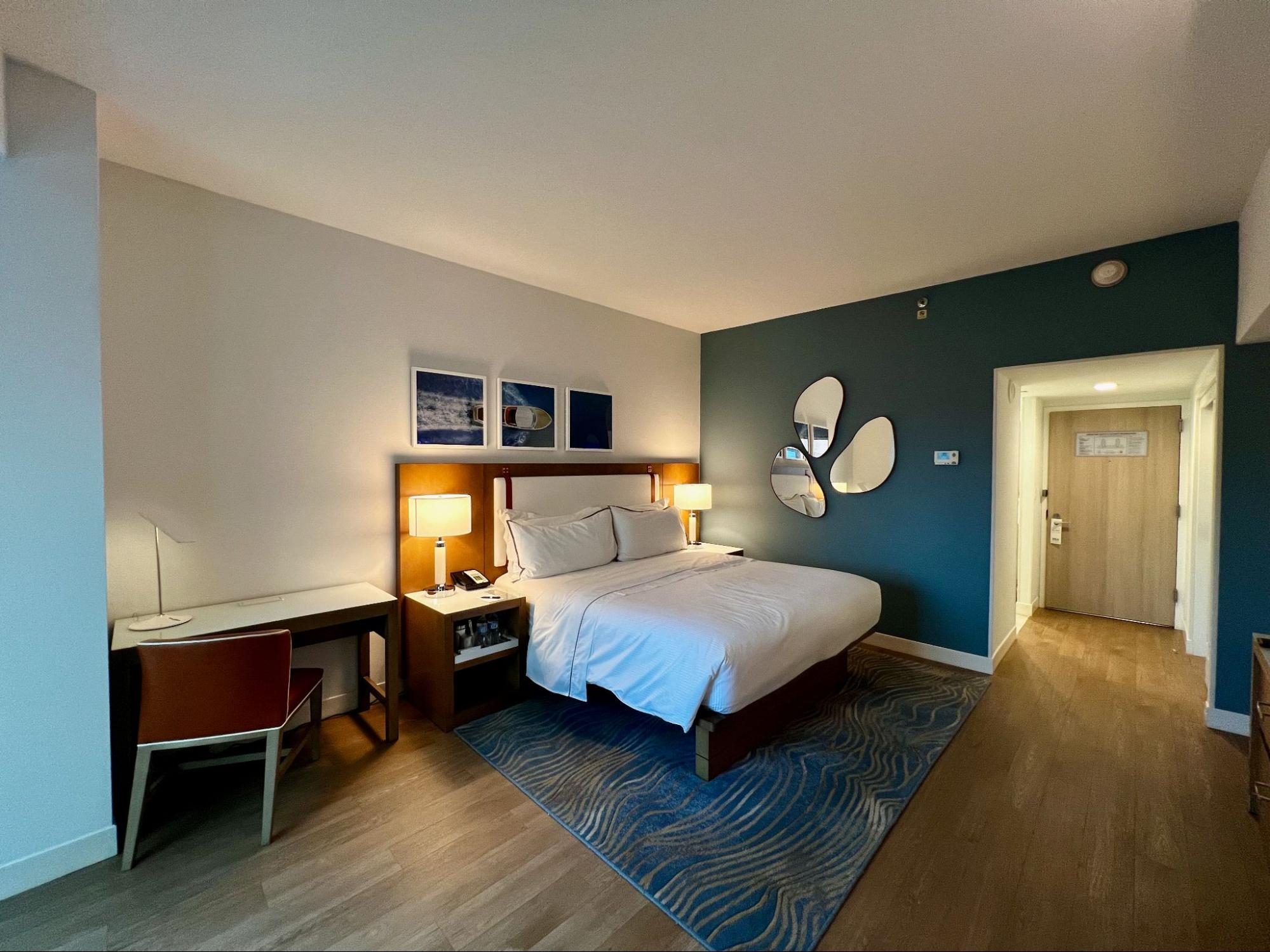 Corner, Home Decor, Indoors