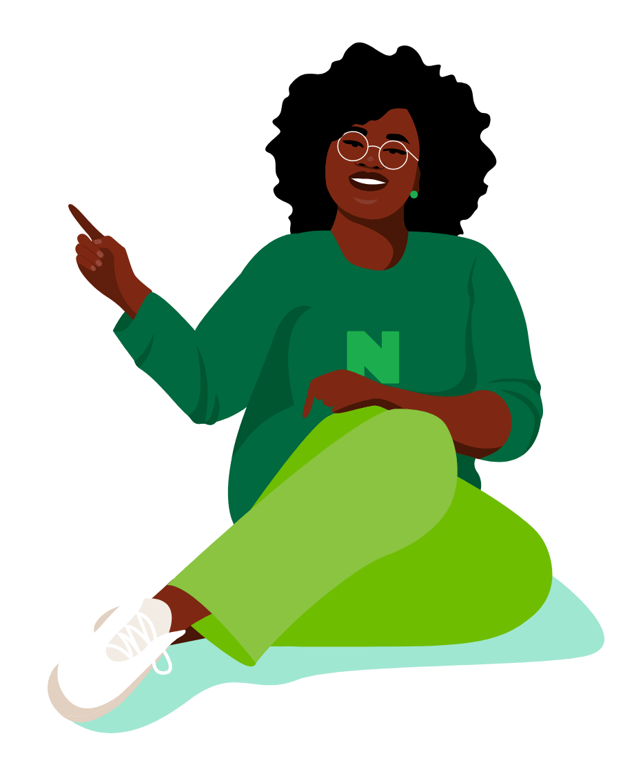 Clothing, Footwear, Shoe