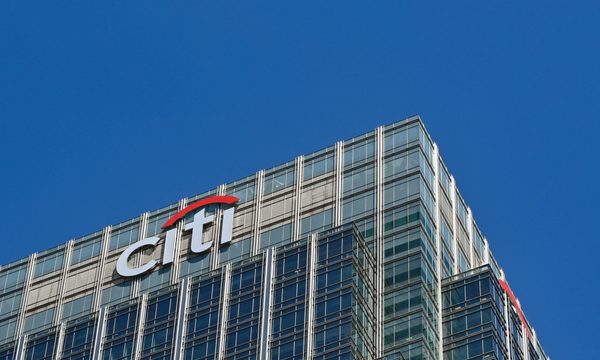 Architecture, Building, Office Building