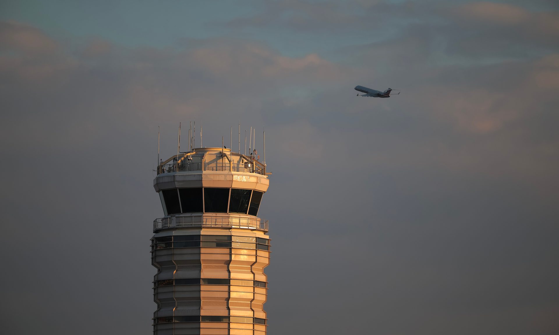 Aircraft, Airplane, Transportation