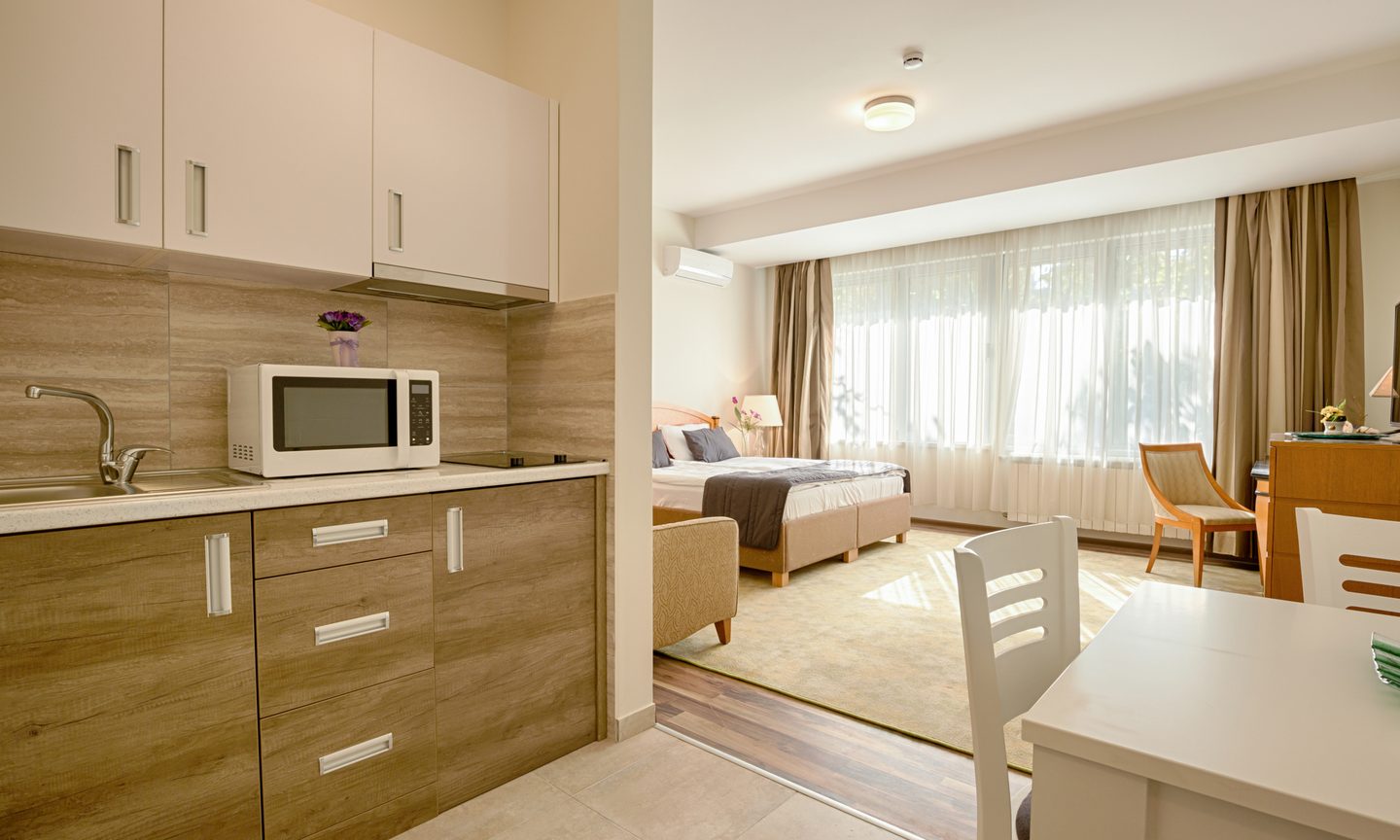 Indoors, Interior Design, Appliance