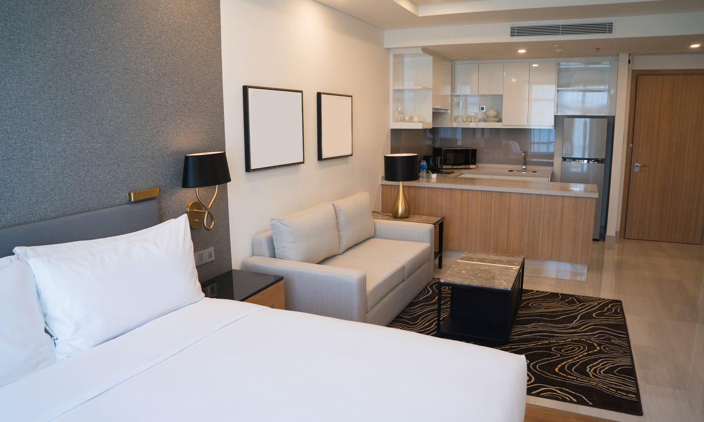 Indoors, Interior Design, Home Decor