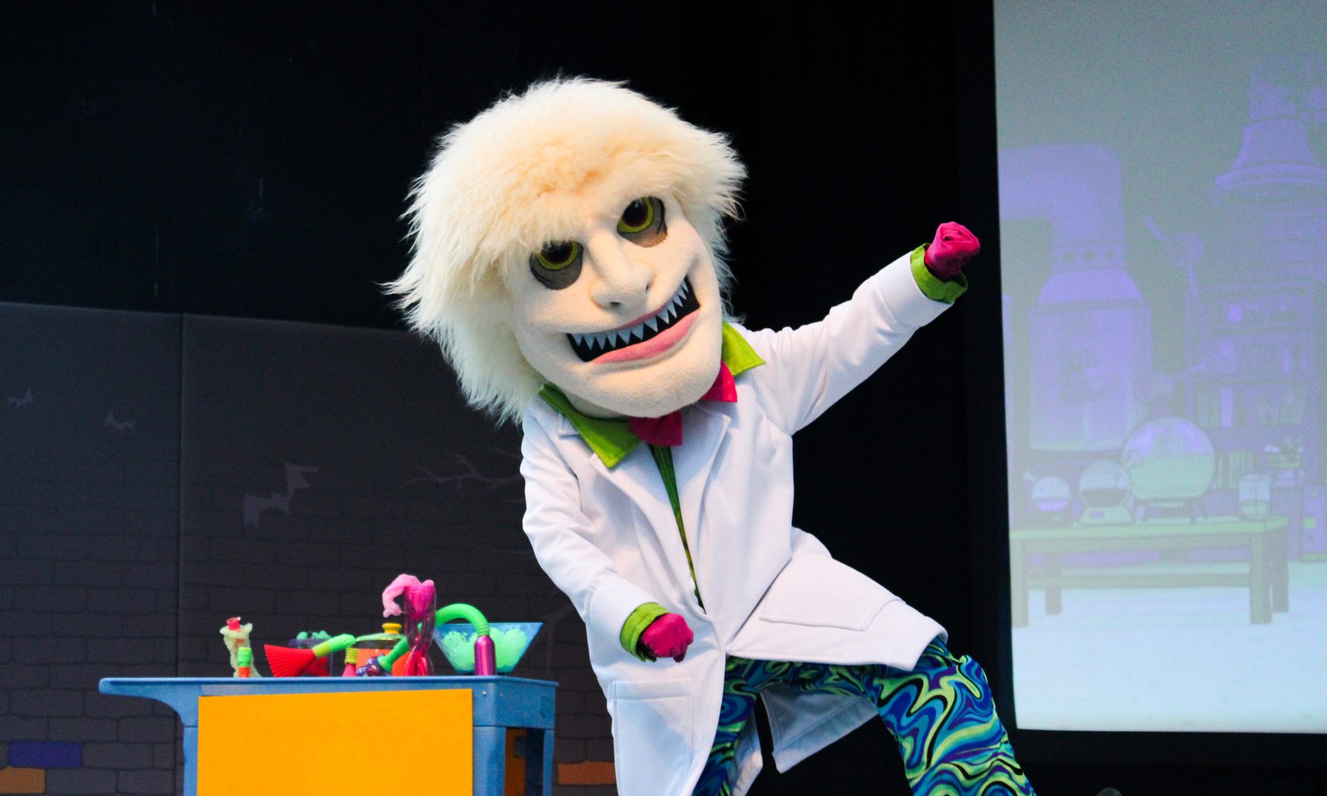 Person, Clothing, Glove