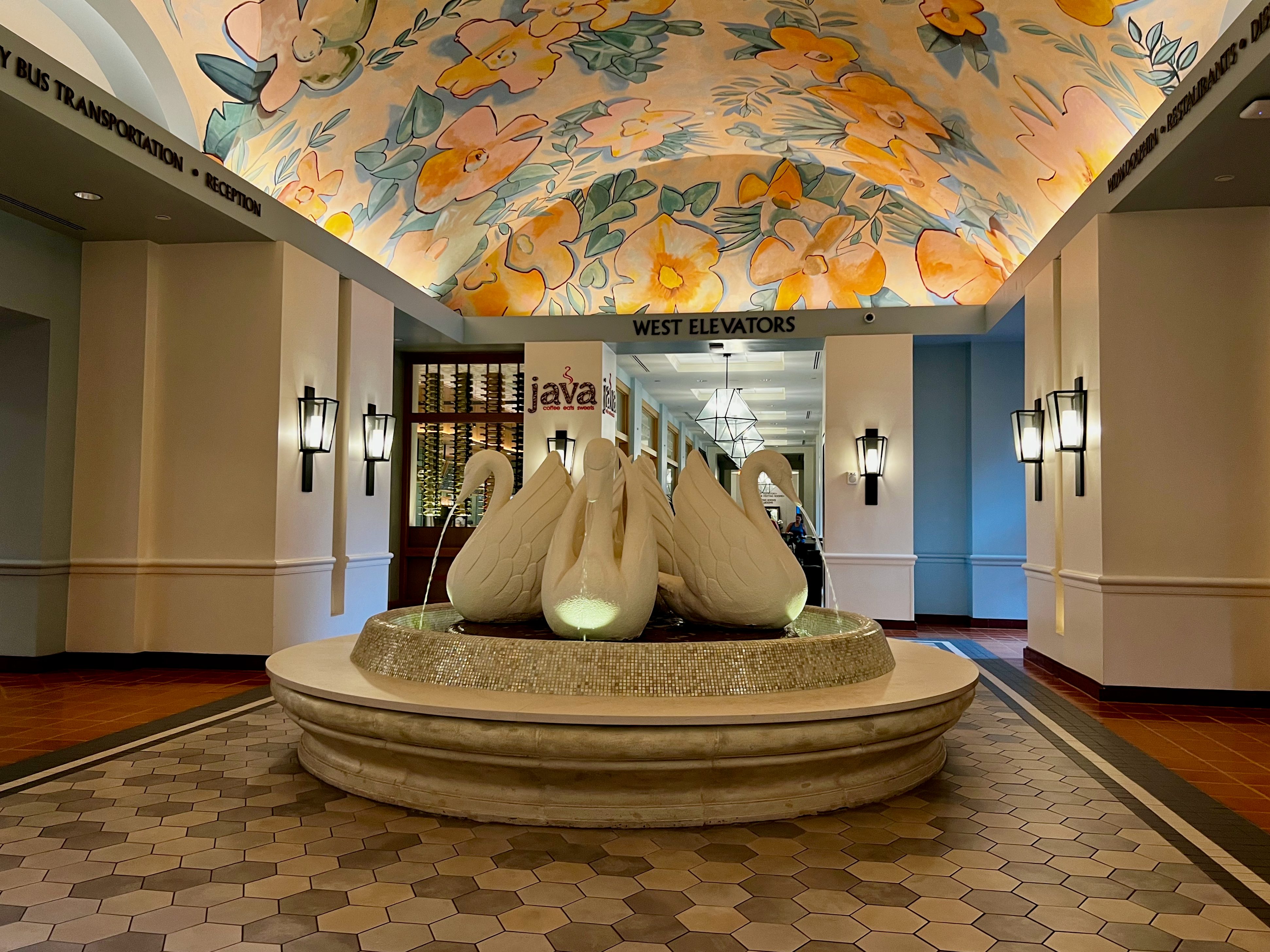 Floor, Flooring, Indoors