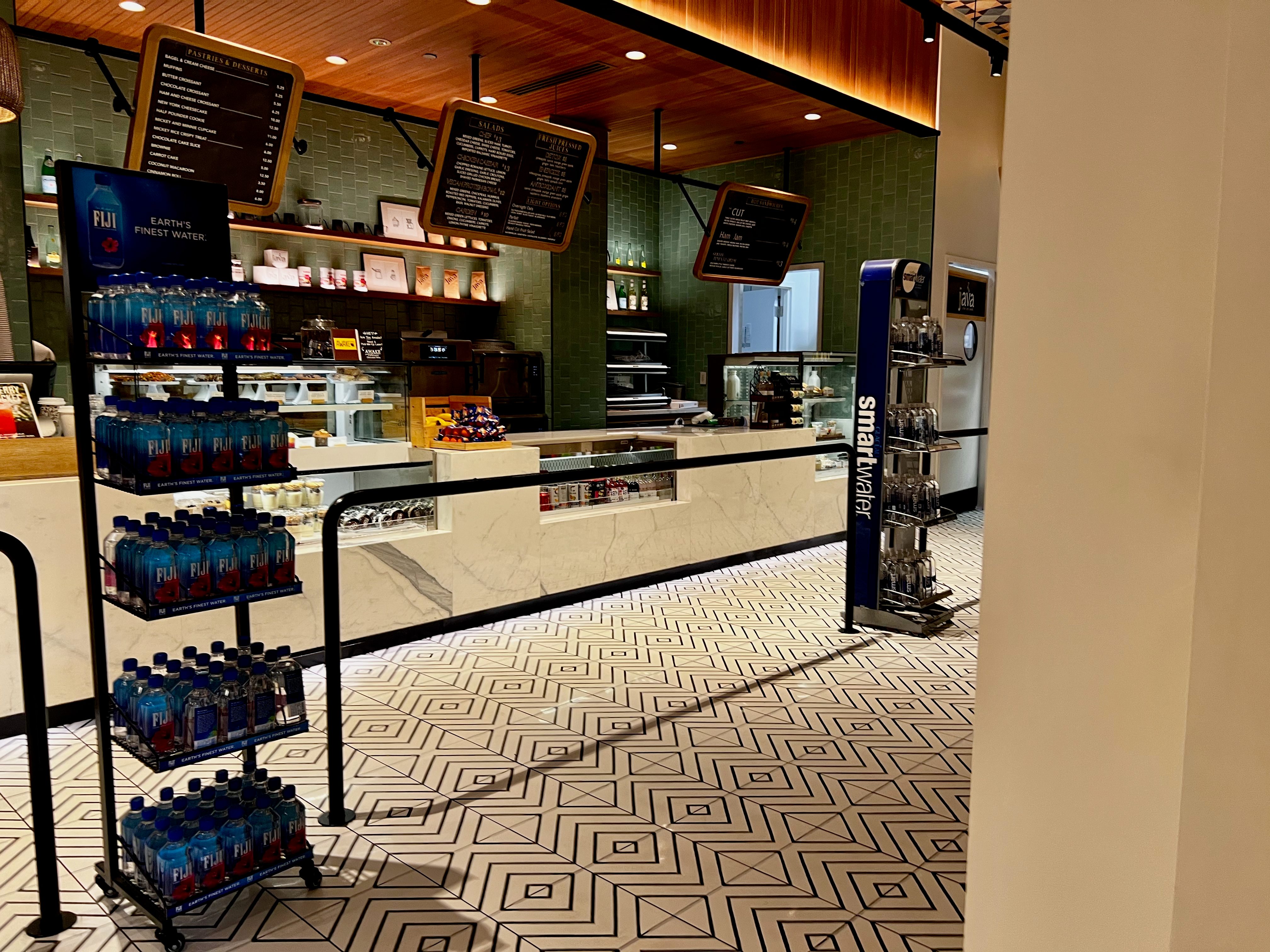 Floor, Indoors, Flooring