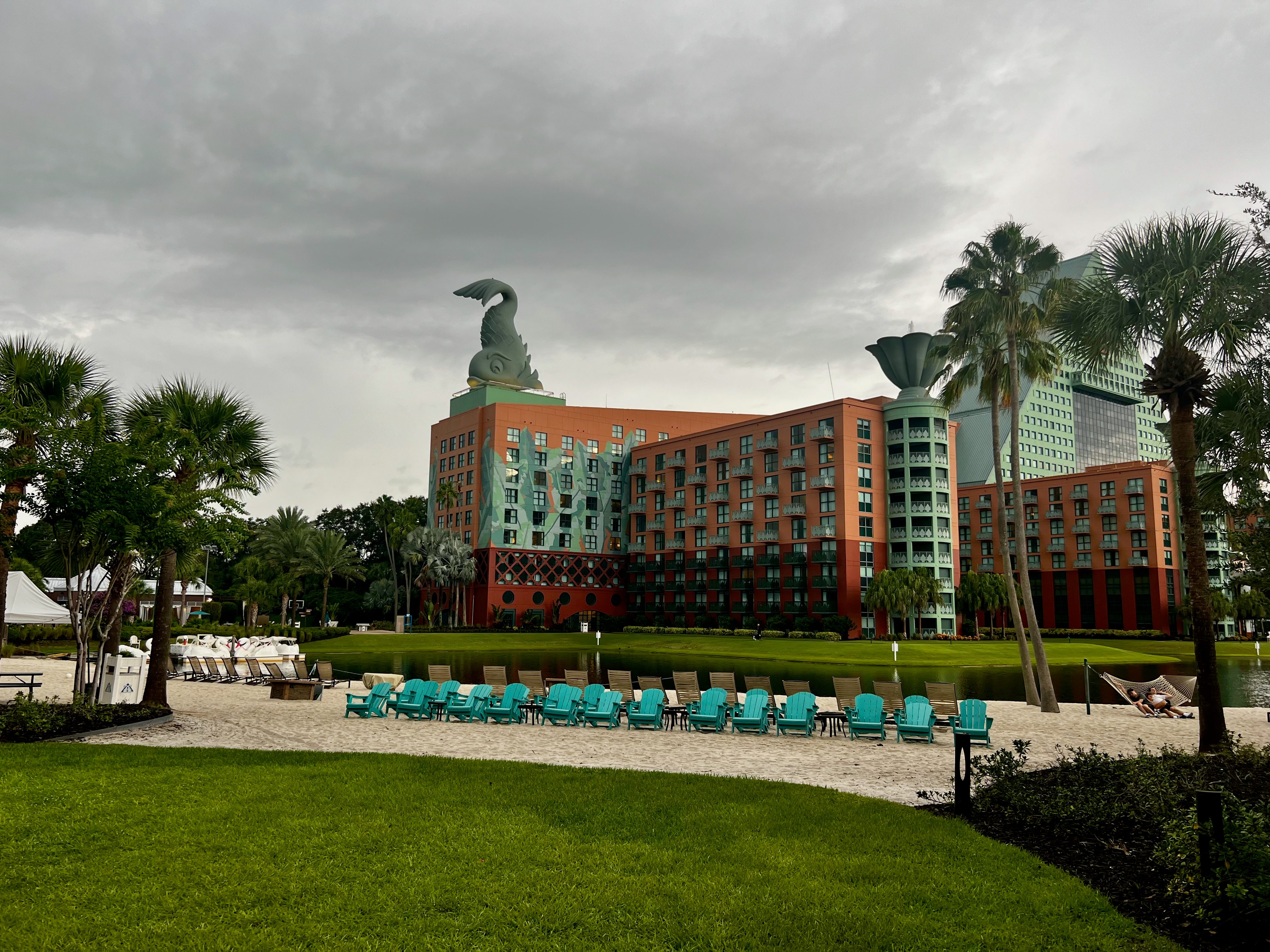 Grass, Plant, Nature