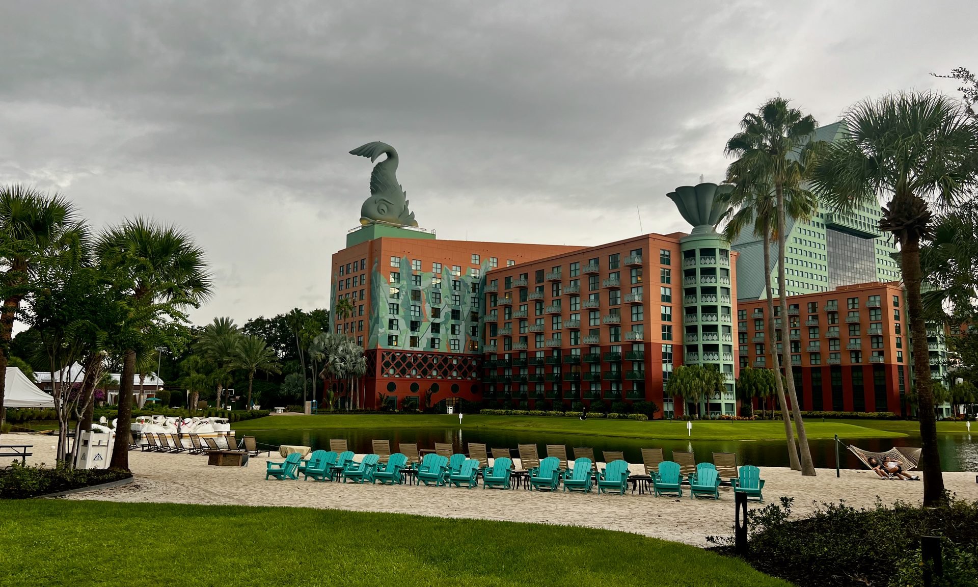 Grass, Plant, Nature