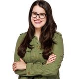 Jackie Veling's avatar