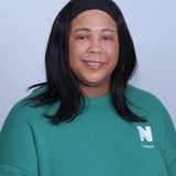 Profile photo of Nicole Dow