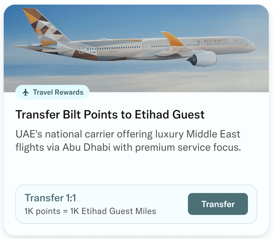 Aircraft, Airliner, Airplane