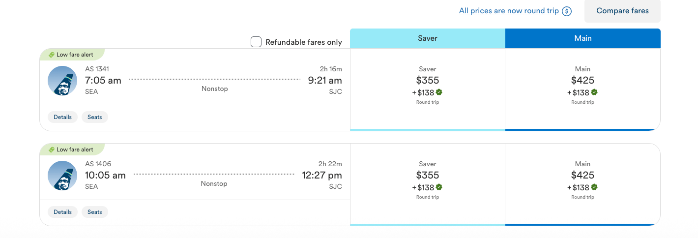 Text, Document, Invoice