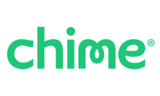 Green, Logo, Text