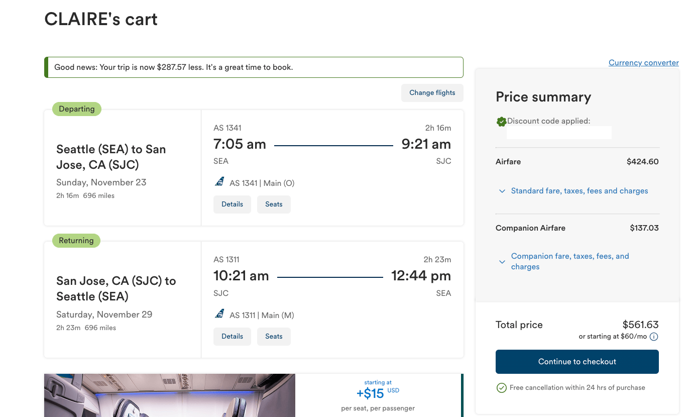 Text, Document, Invoice