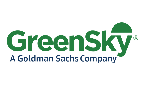 Green, Logo, Dynamite