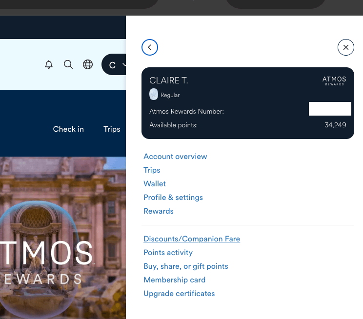 Text, Person, Credit Card