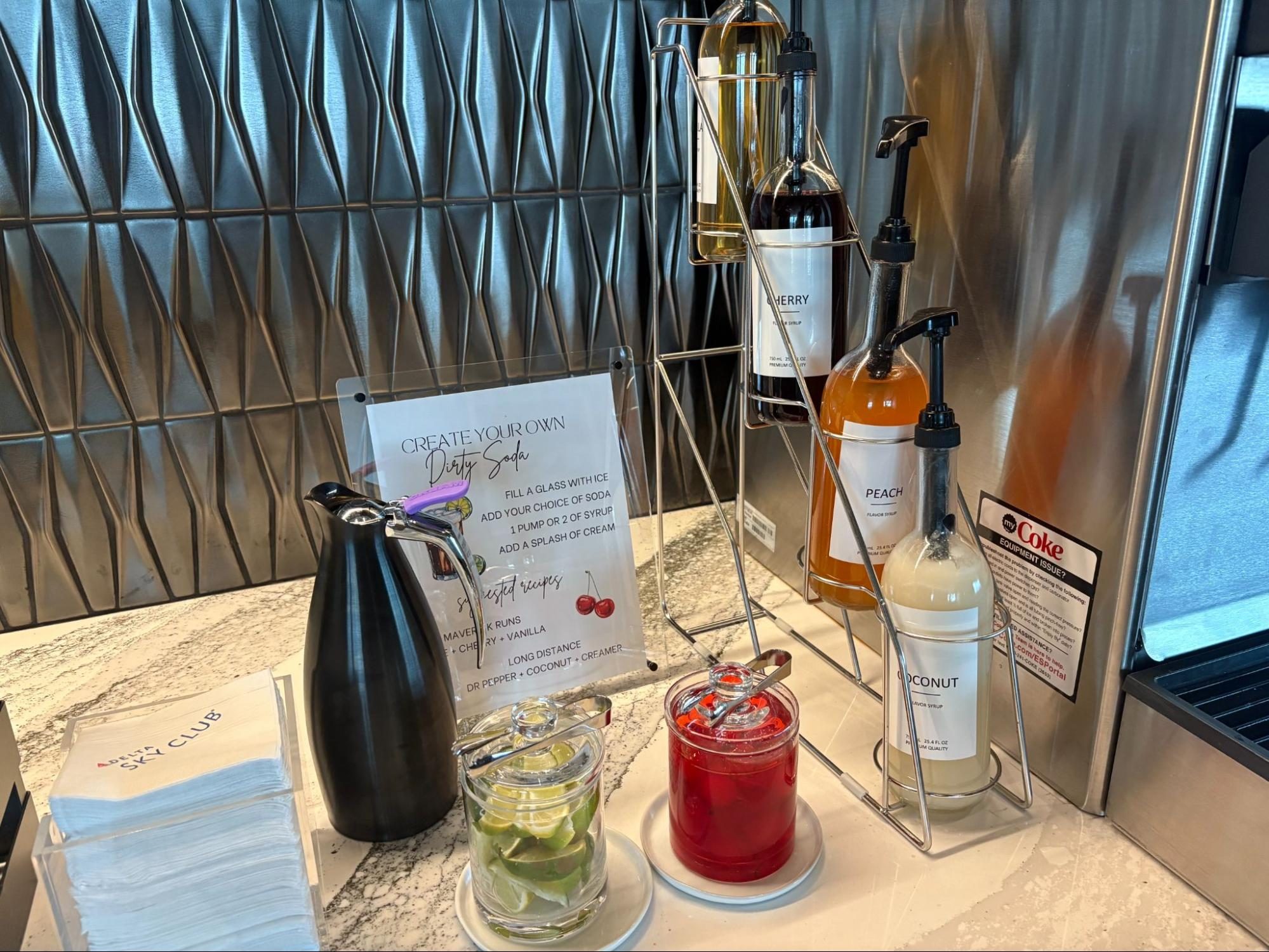 Blade, Razor, Weapon