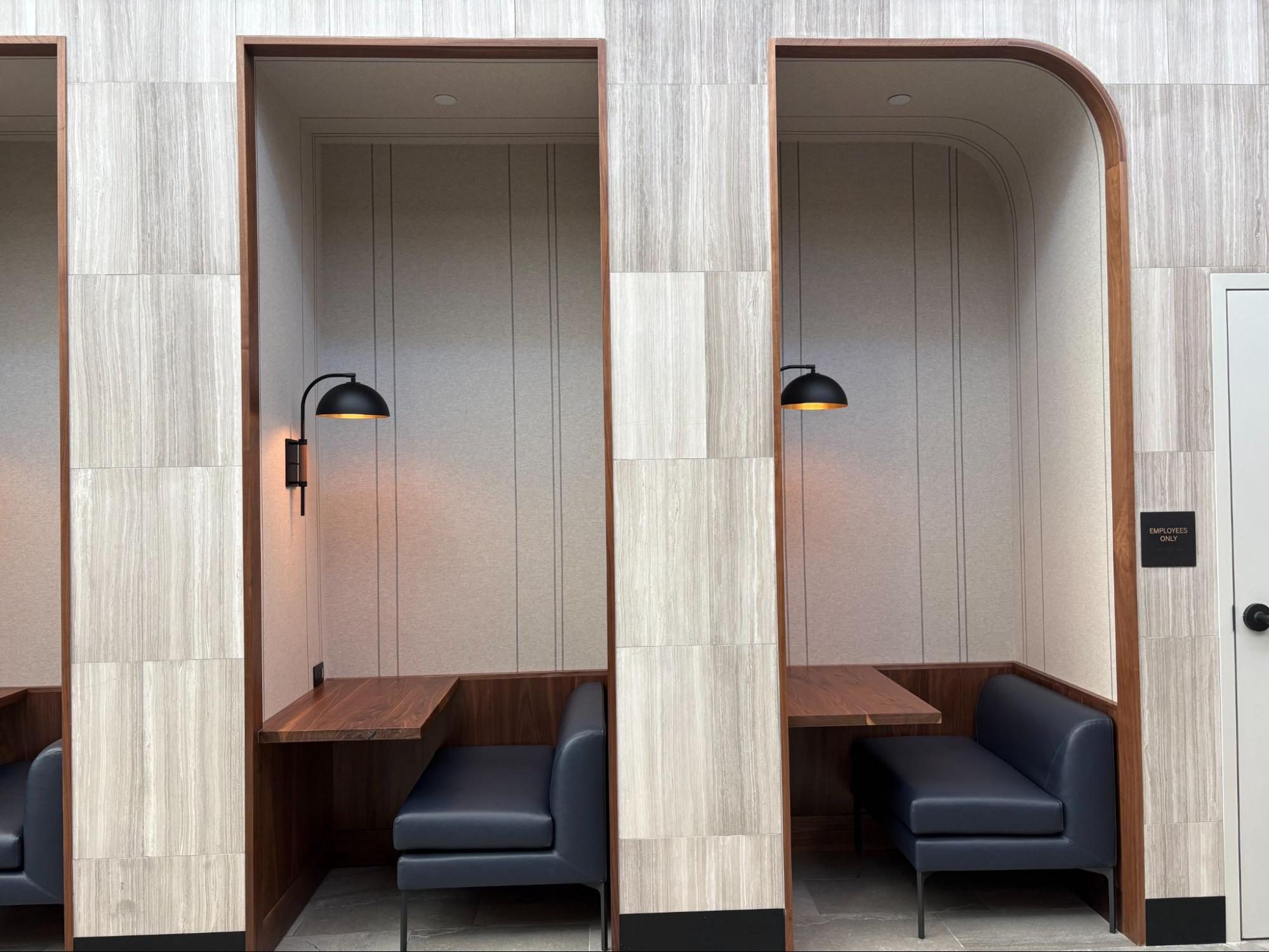 Indoors, Interior Design, Dressing Room