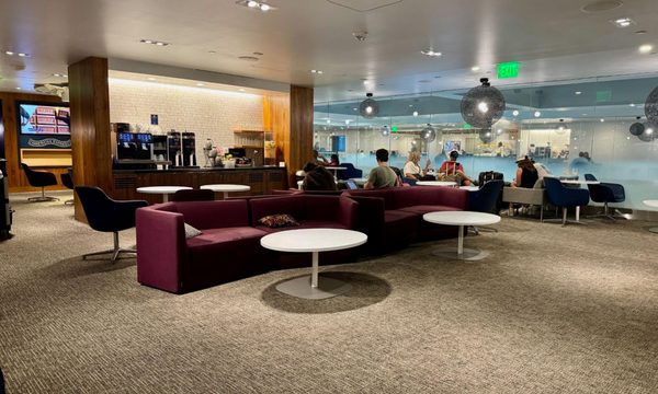 Architecture, Building, Furniture