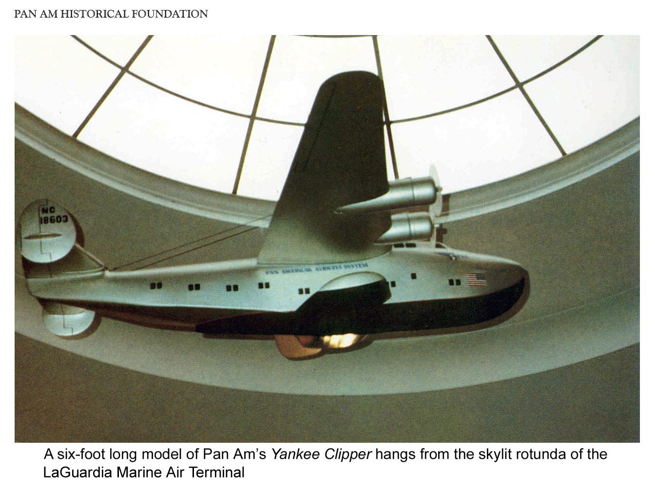 Aircraft, Airplane, Transportation