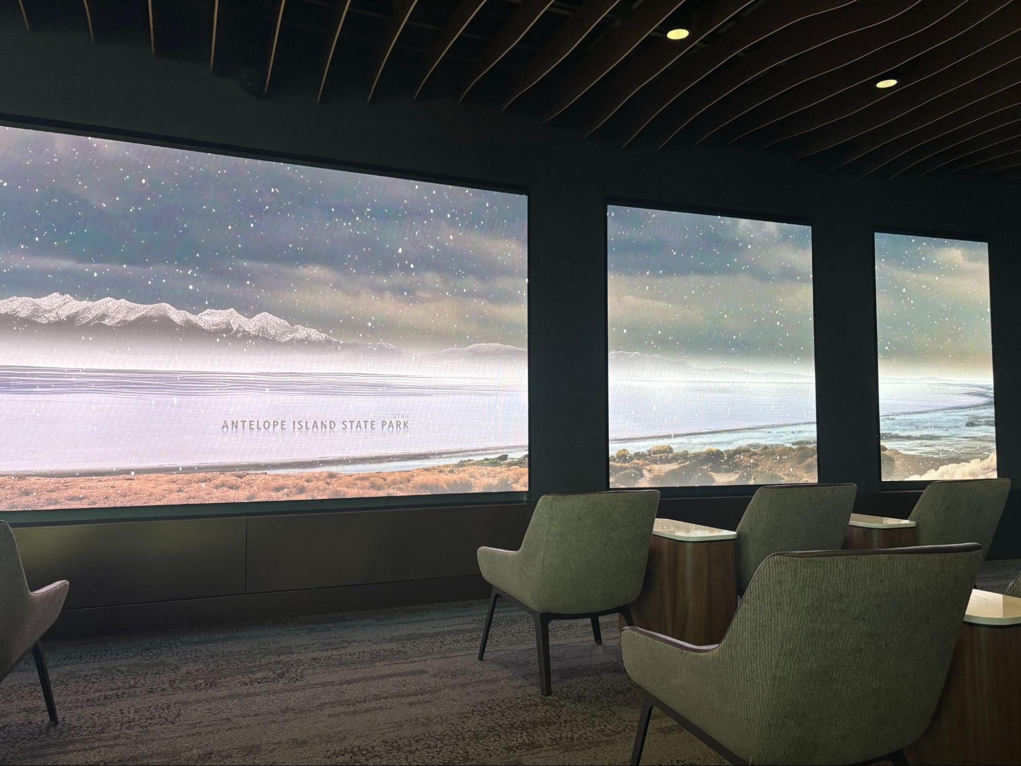 Architecture, Building, Furniture