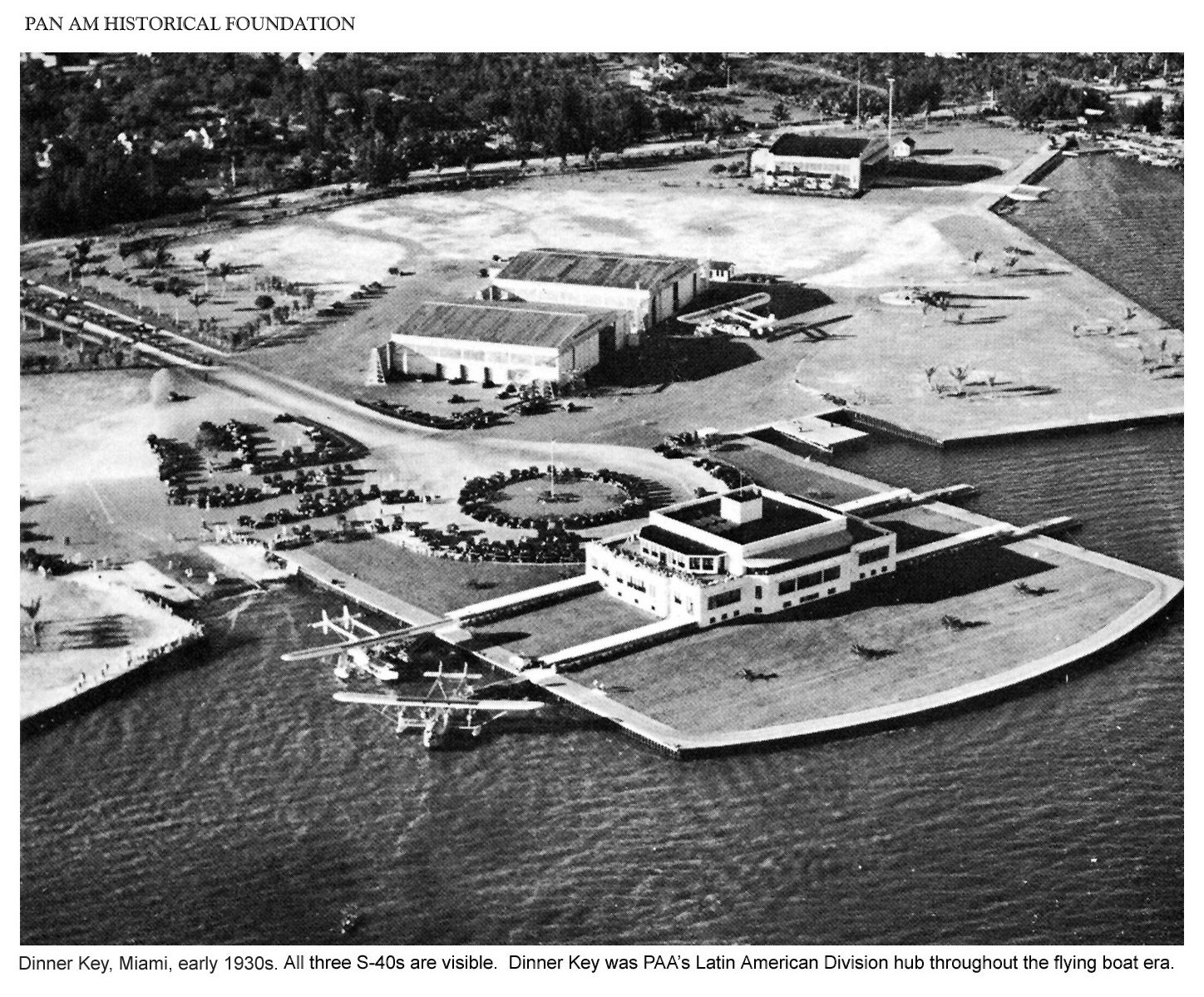 Water, Waterfront, Harbor