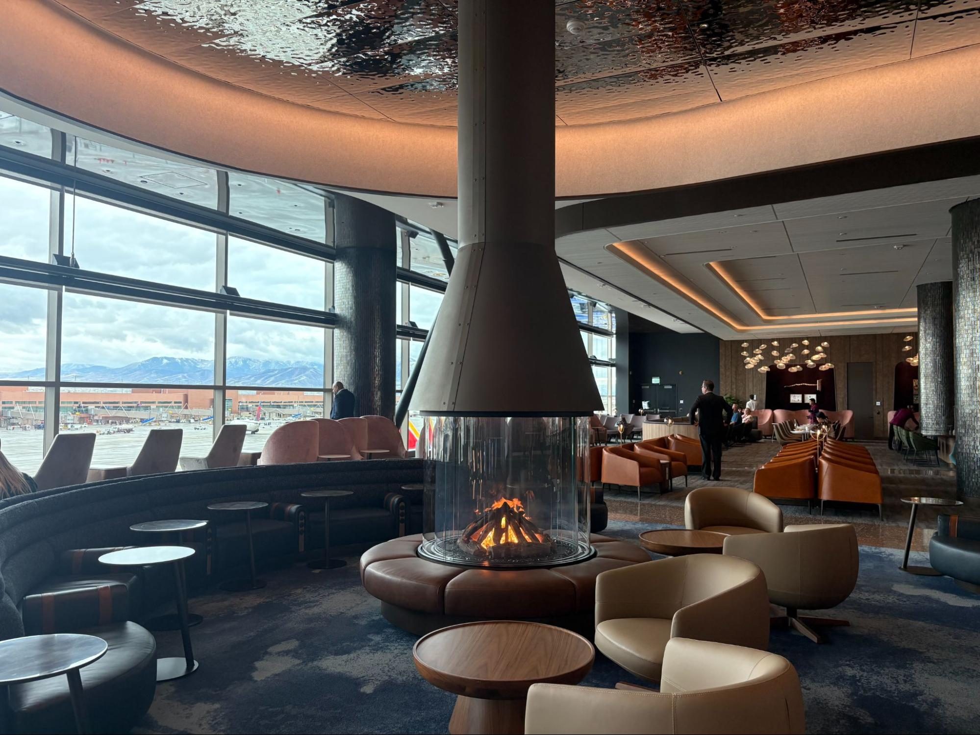 Architecture, Building, Furniture