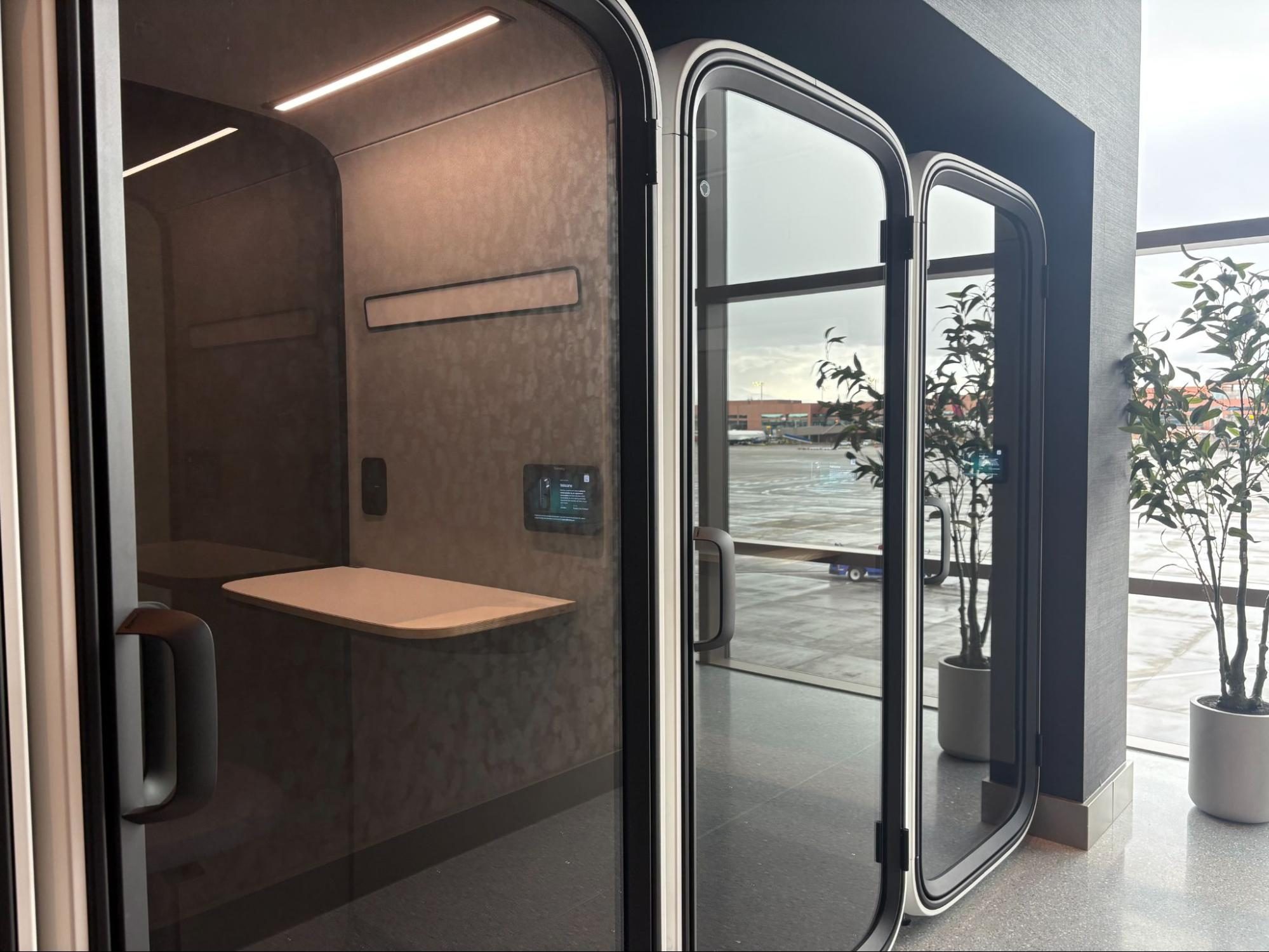 Door, Folding Door, French Window