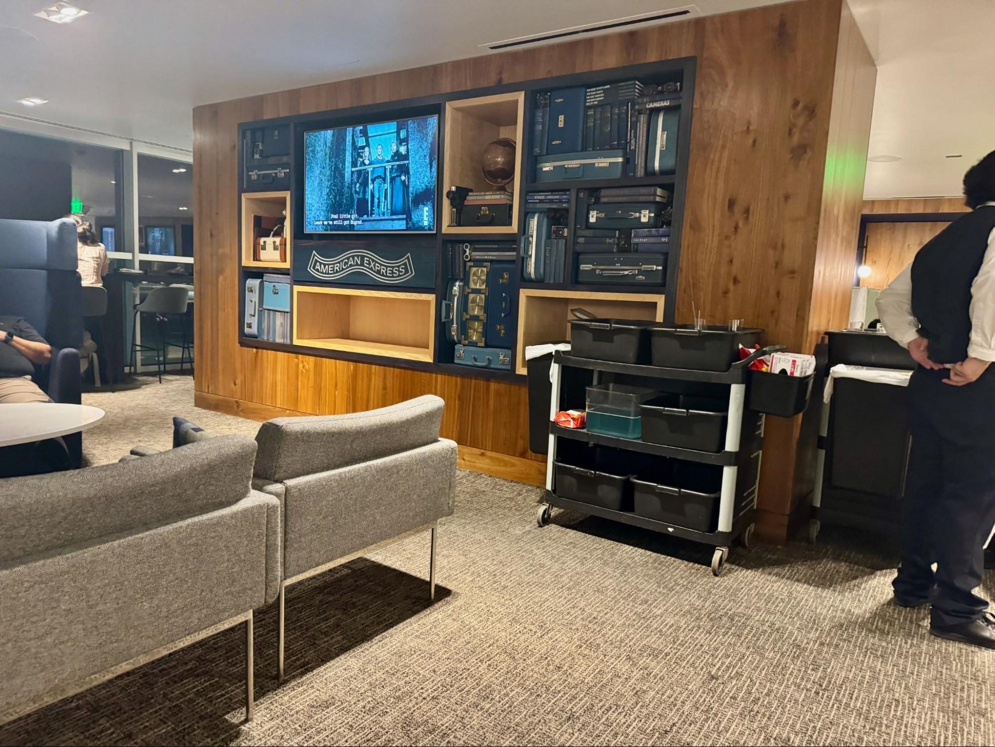 Indoors, Interior Design, Furniture