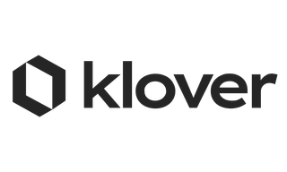 Logo, Text, Dynamite