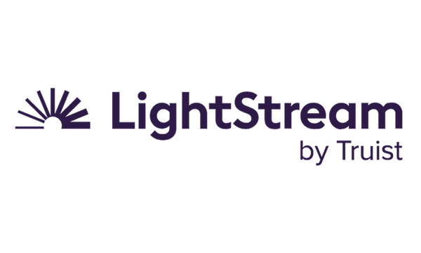 Purple, Logo, Machine