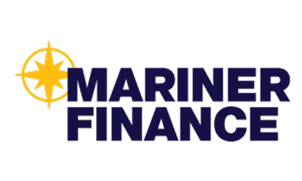 Logo, Symbol, Star Symbol