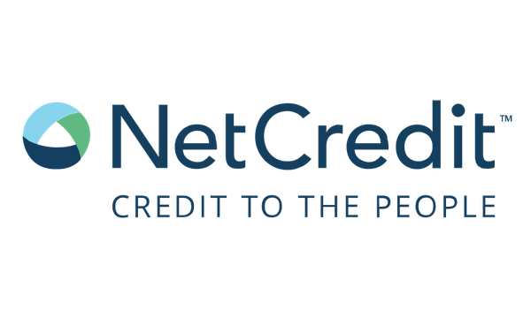 Logo, Text