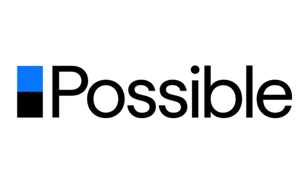 Logo, Text