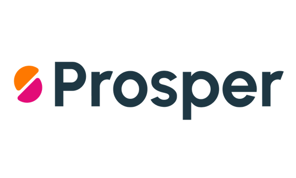 Logo, Text
