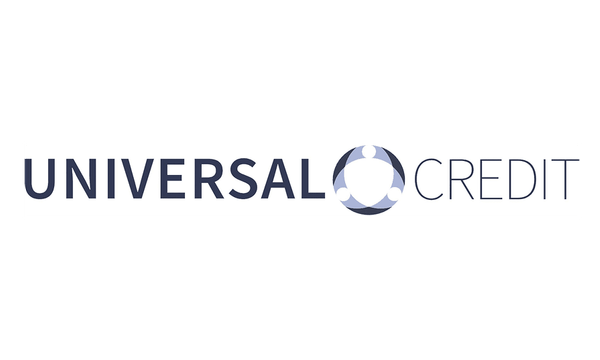Logo, Text, Outdoors