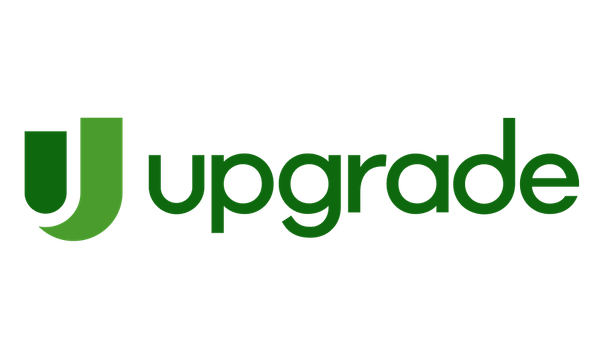 Green, Logo, Text