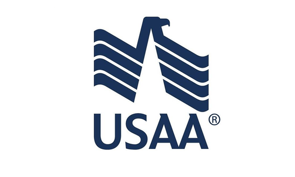 Logo, Symbol