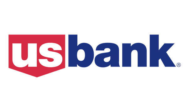 Logo, Text, Symbol