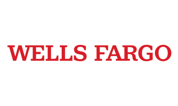 Text, Logo, Outdoors