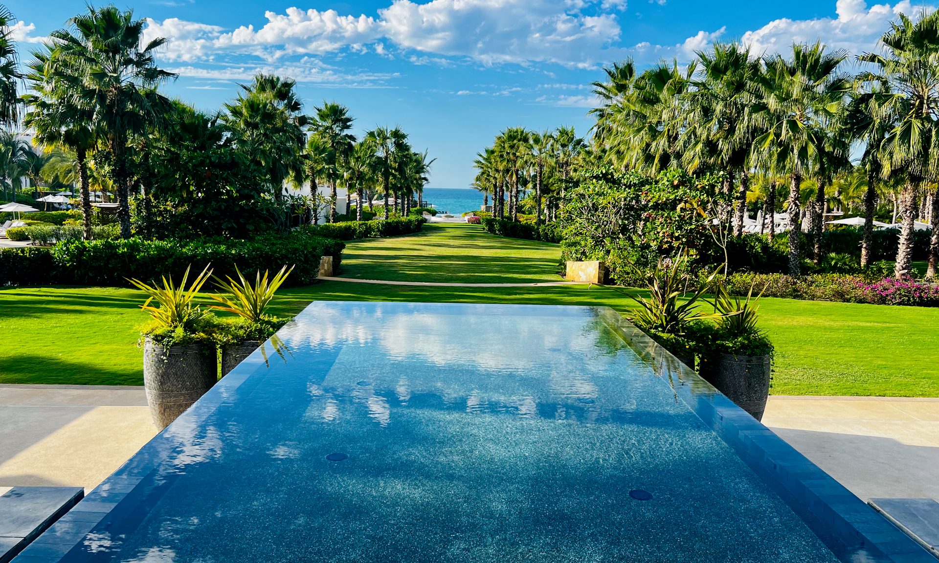 Summer, Architecture, Building