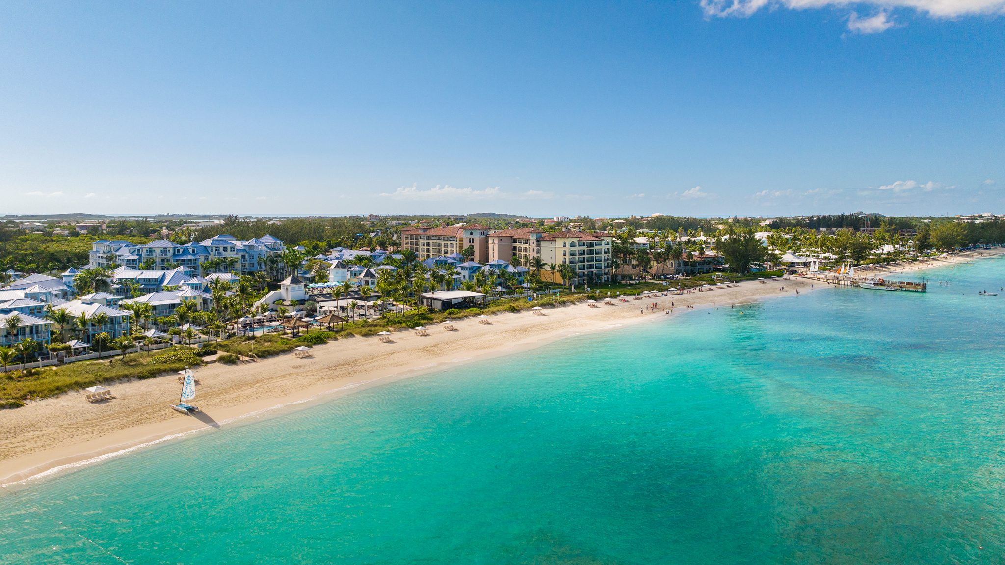 Nature, Outdoors, Sea