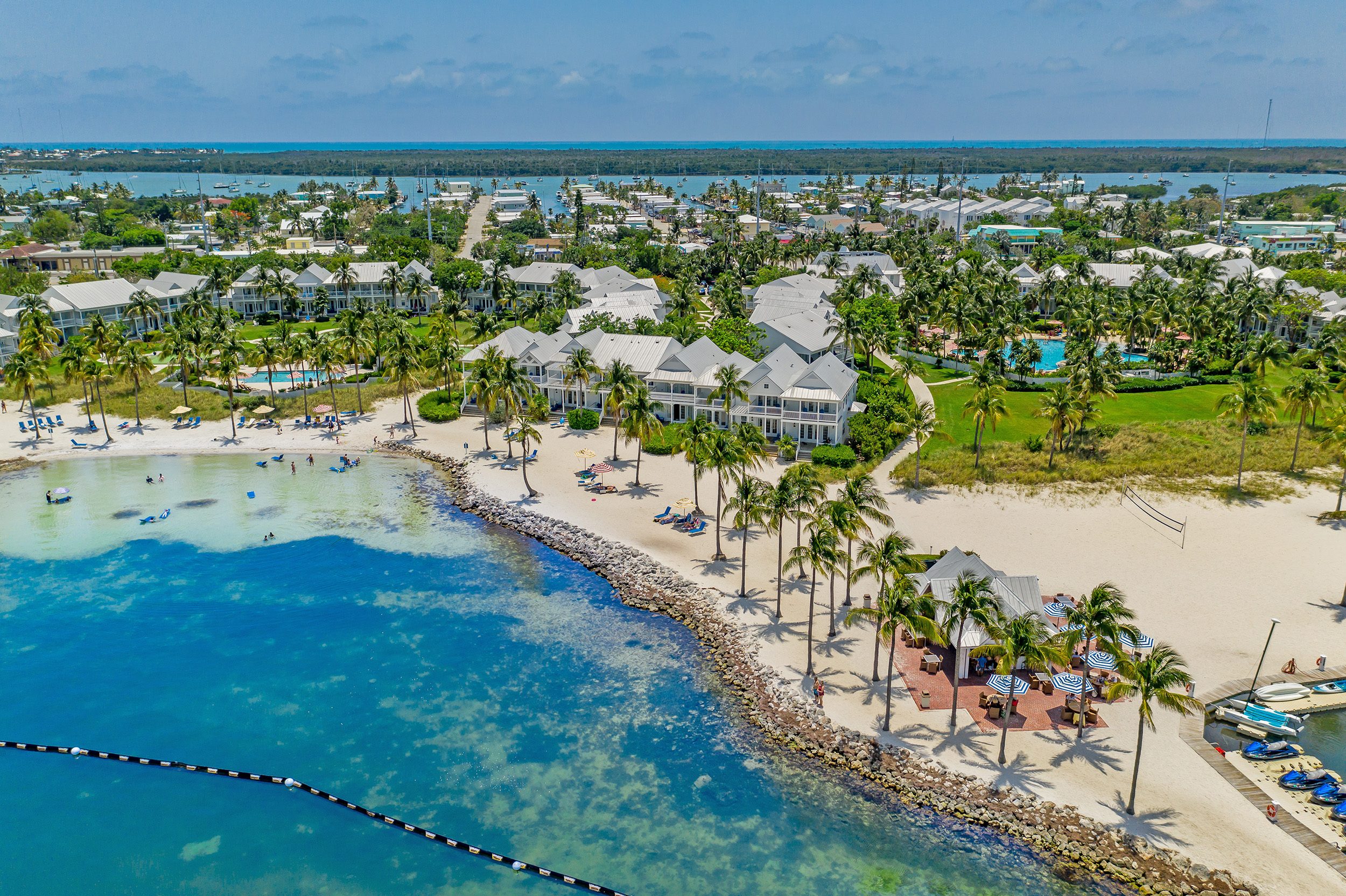 Summer, Nature, Outdoors