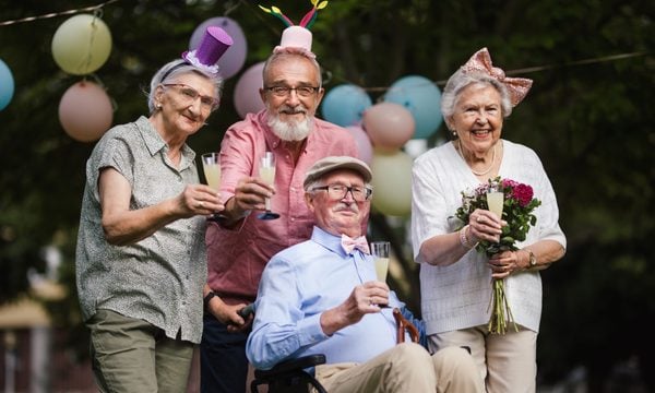 People, Person, Face