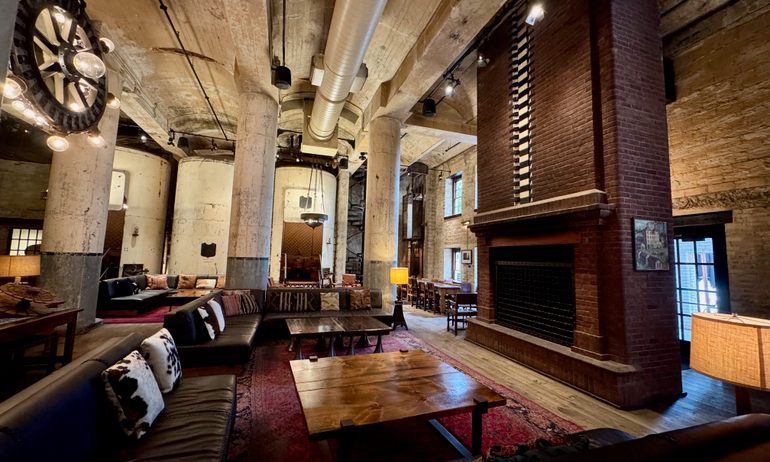 Architecture, Building, Furniture